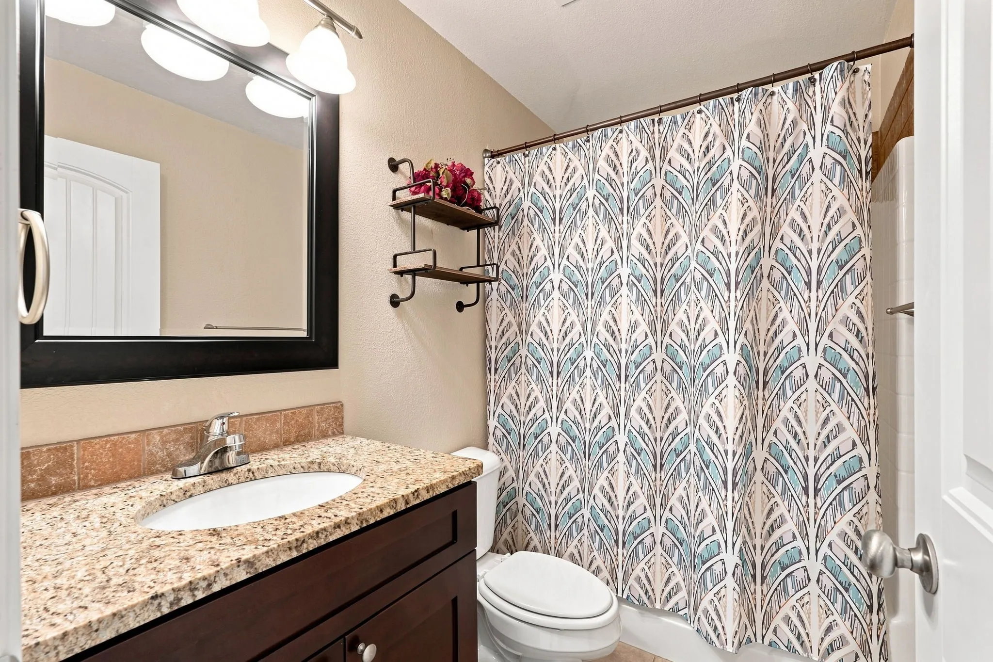 Single Family Residence For Sale in Taylor County , 3425 Firedog Road, Abilene, Texas 79606, 3 Bedroom, 2 Bathroom, 2 Garage spaces, 1,590 Sqft, built in 2014, mls#21374409, Real Estate Agent in Abilene, Homes For Sale in Taylor county, Homes For Sale in Abilene, Realtor in Abilene Texas, Real Estate Brokerage Independent Realty Texas, Luminita Cordes Realtor