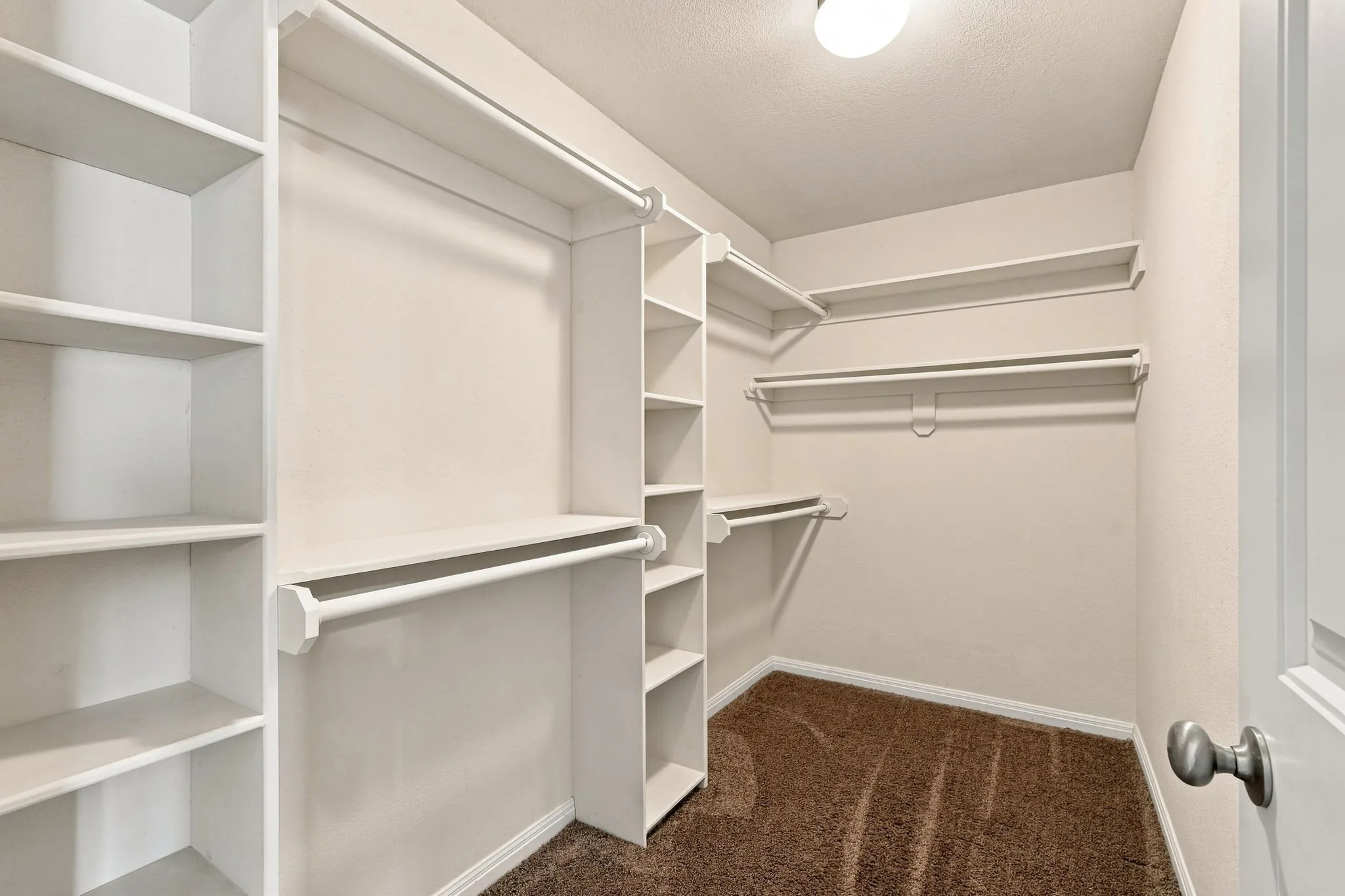 Single Family Residence For Sale in Taylor County , 3425 Firedog Road, Abilene, Texas 79606, 3 Bedroom, 2 Bathroom, 2 Garage spaces, 1,590 Sqft, built in 2014, mls#21374409, Real Estate Agent in Abilene, Homes For Sale in Taylor county, Homes For Sale in Abilene, Realtor in Abilene Texas, Real Estate Brokerage Independent Realty Texas, Luminita Cordes Realtor