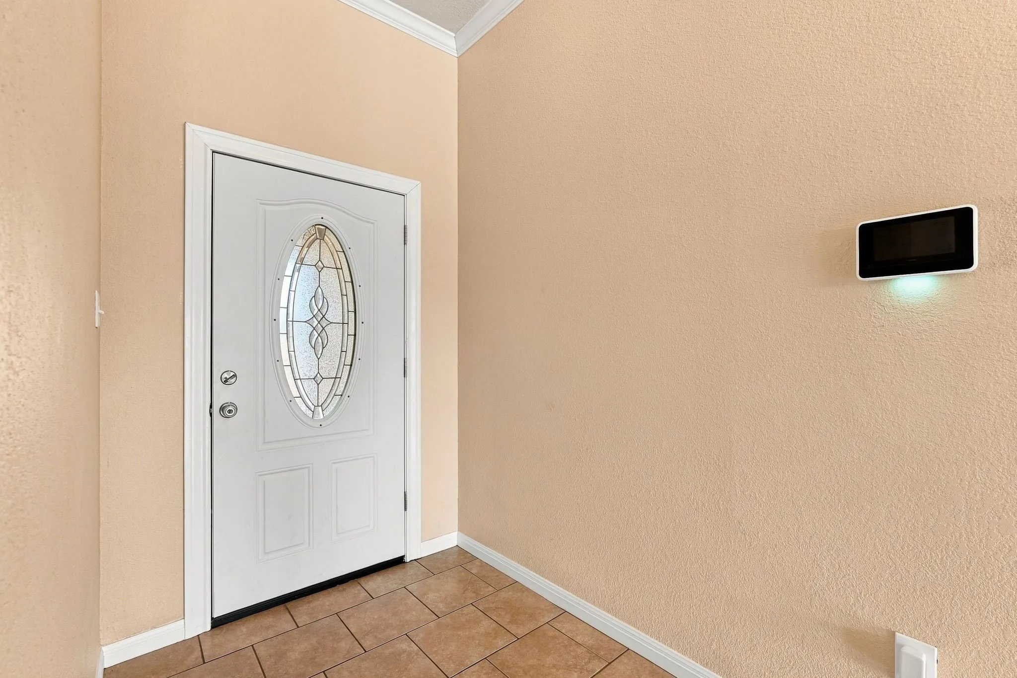 Single Family Residence For Sale in Taylor County , 3425 Firedog Road, Abilene, Texas 79606, 3 Bedroom, 2 Bathroom, 2 Garage spaces, 1,590 Sqft, built in 2014, mls#21374409, Real Estate Agent in Abilene, Homes For Sale in Taylor county, Homes For Sale in Abilene, Realtor in Abilene Texas, Real Estate Brokerage Independent Realty Texas, Luminita Cordes Realtor