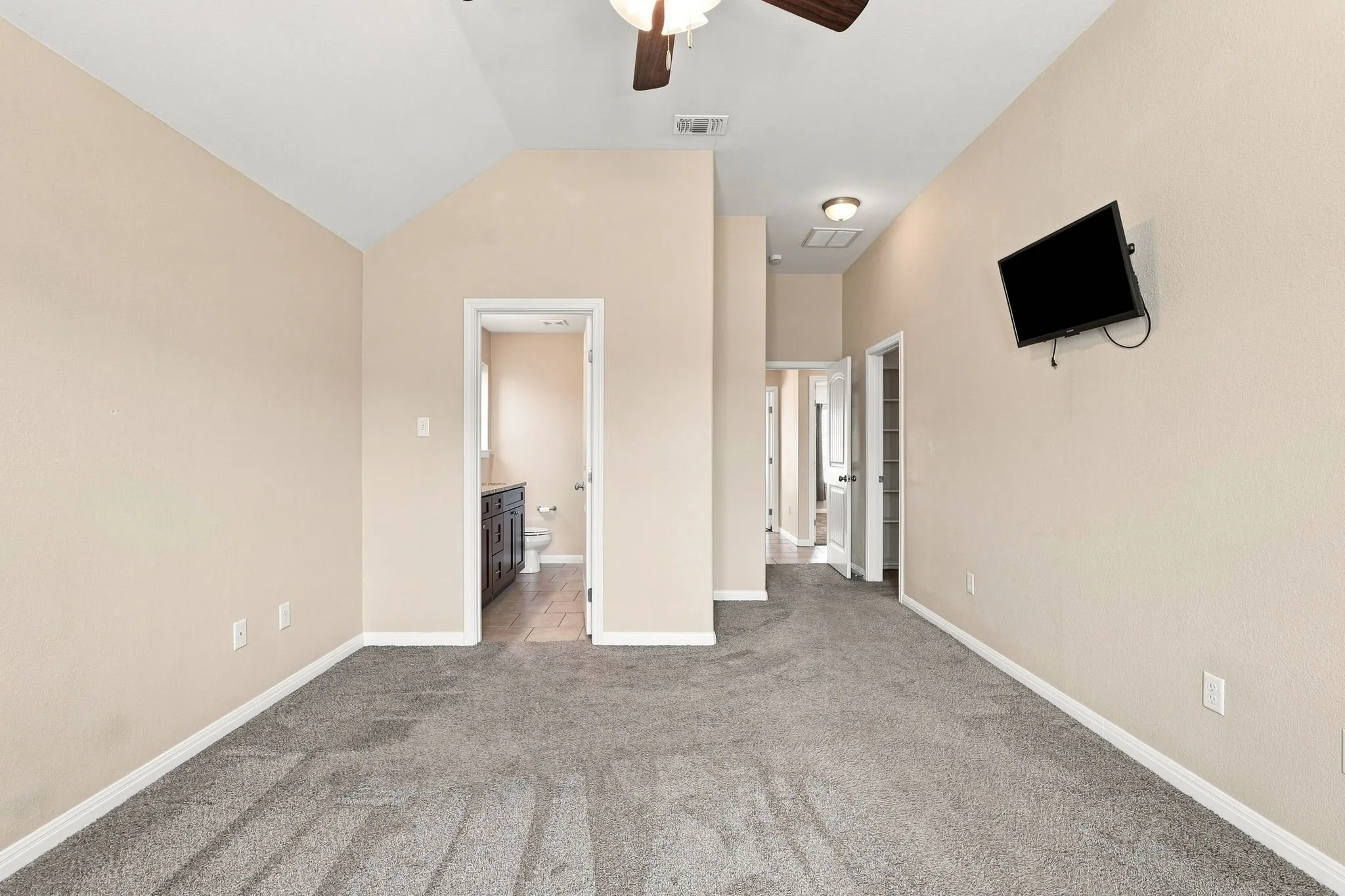 Single Family Residence For Sale in Taylor County , 3425 Firedog Road, Abilene, Texas 79606, 3 Bedroom, 2 Bathroom, 2 Garage spaces, 1,590 Sqft, built in 2014, mls#21374409, Real Estate Agent in Abilene, Homes For Sale in Taylor county, Homes For Sale in Abilene, Realtor in Abilene Texas, Real Estate Brokerage Independent Realty Texas, Luminita Cordes Realtor