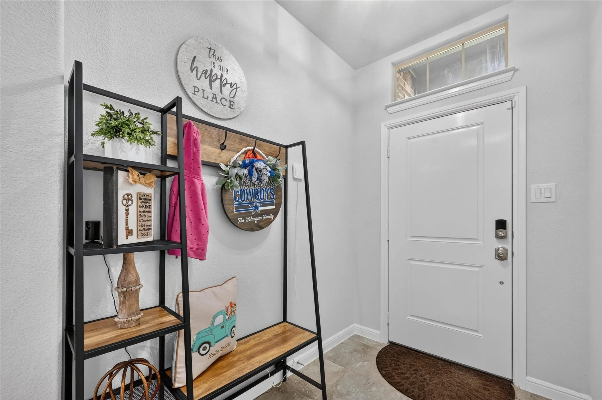 Single Family Residence For Sale in Tarrant County , 5817 Stream Drive, Fort Worth, Texas 76137, 4 Bedroom, 2 Bathroom, 2 Garage spaces, 2,207 Sqft, built in 2019, mls#21369321, Real Estate Agent in Fort Worth, Homes For Sale in Tarrant county, Homes For Sale in Fort Worth, Realtor in Fort Worth Texas, Real Estate Brokerage Independent Realty Texas, Luminita Cordes Realtor