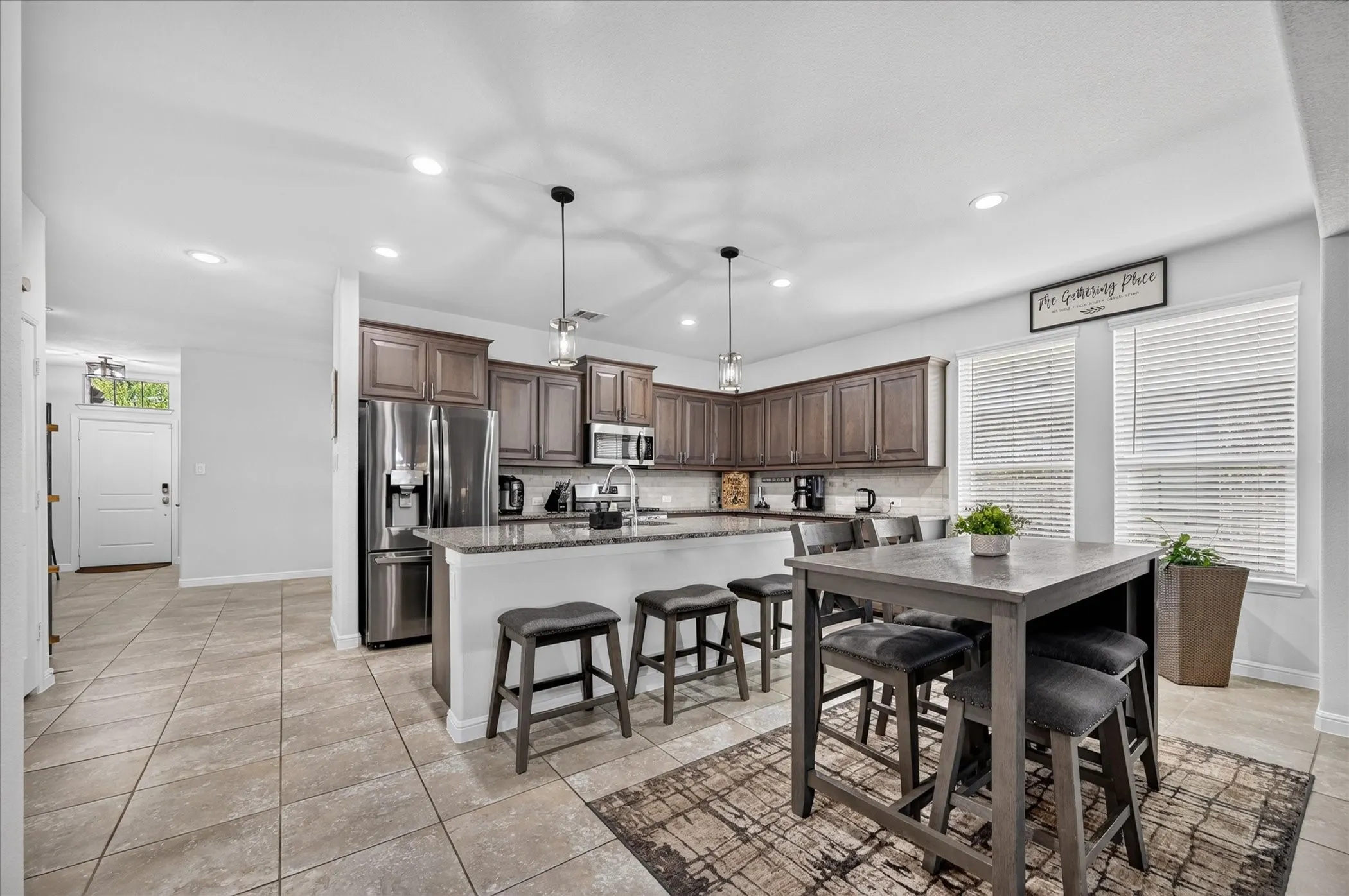 Single Family Residence For Sale in Tarrant County , 5817 Stream Drive, Fort Worth, Texas 76137, 4 Bedroom, 2 Bathroom, 2 Garage spaces, 2,207 Sqft, built in 2019, mls#21369321, Real Estate Agent in Fort Worth, Homes For Sale in Tarrant county, Homes For Sale in Fort Worth, Realtor in Fort Worth Texas, Real Estate Brokerage Independent Realty Texas, Luminita Cordes Realtor