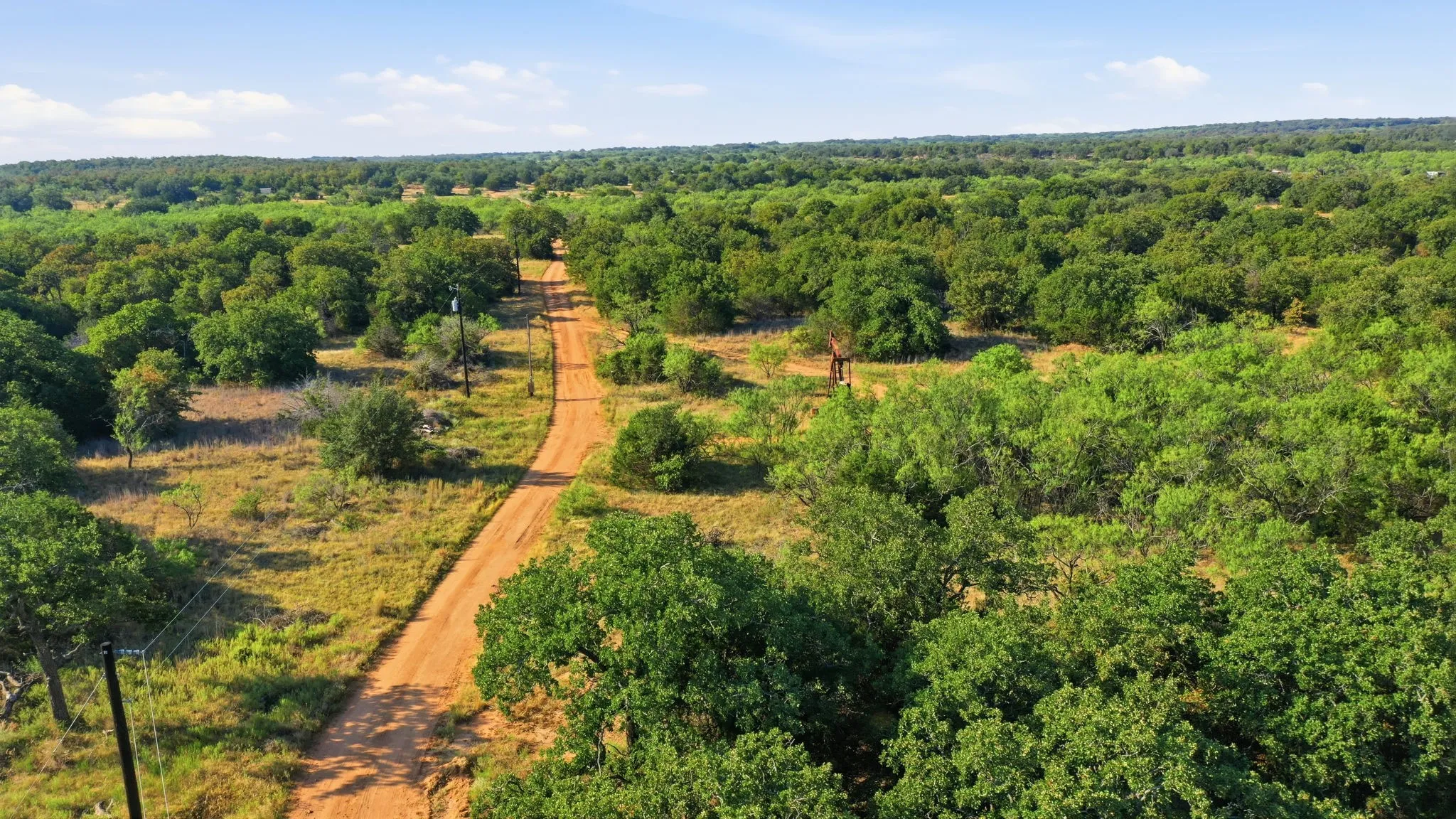Unimproved Land For Sale in Stephens County , 613 Promise Trail, Ranger, Texas 76470, 0, 0, Garage spaces, 0 Sqft, built in 0, mls#21374308, Real Estate Agent in Ranger, Homes For Sale in Stephens county, Homes For Sale in Ranger, Realtor in Ranger Texas, Real Estate Brokerage Independent Realty Texas, Luminita Cordes Realtor