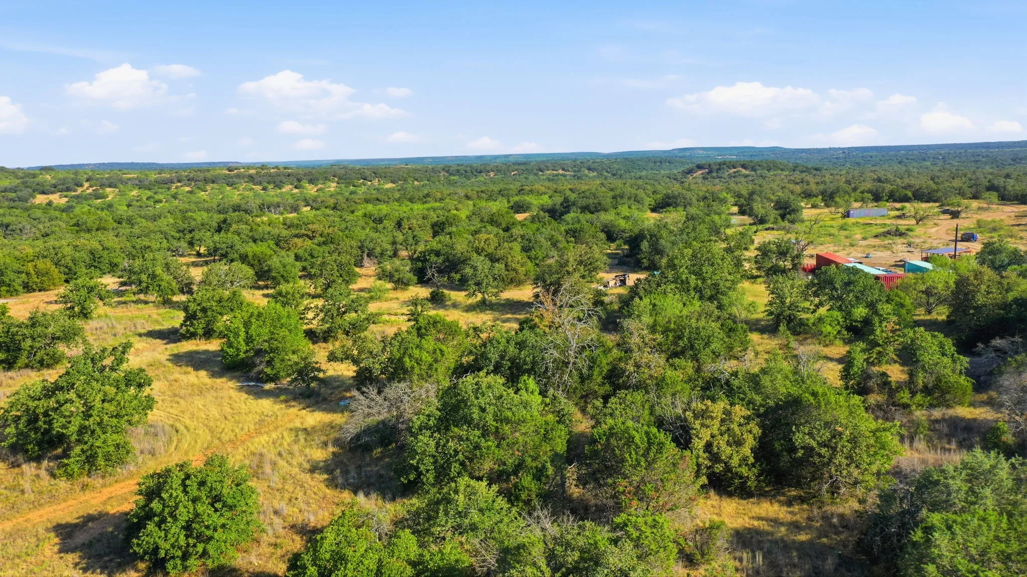 Unimproved Land For Sale in Stephens County , 613 Promise Trail, Ranger, Texas 76470, 0, 0, Garage spaces, 0 Sqft, built in 0, mls#21374308, Real Estate Agent in Ranger, Homes For Sale in Stephens county, Homes For Sale in Ranger, Realtor in Ranger Texas, Real Estate Brokerage Independent Realty Texas, Luminita Cordes Realtor