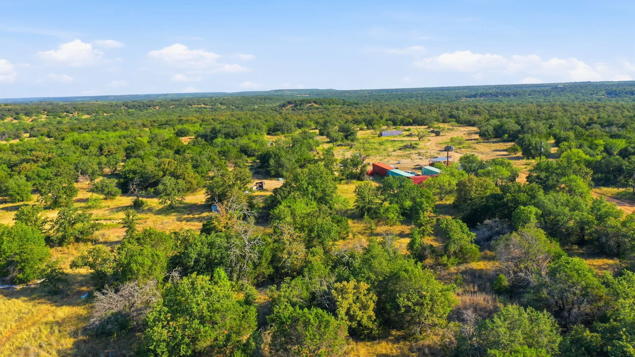 Unimproved Land For Sale in Stephens County , 613 Promise Trail, Ranger, Texas 76470, 0, 0, Garage spaces, 0 Sqft, built in 0, mls#21374308, Real Estate Agent in Ranger, Homes For Sale in Stephens county, Homes For Sale in Ranger, Realtor in Ranger Texas, Real Estate Brokerage Independent Realty Texas, Luminita Cordes Realtor