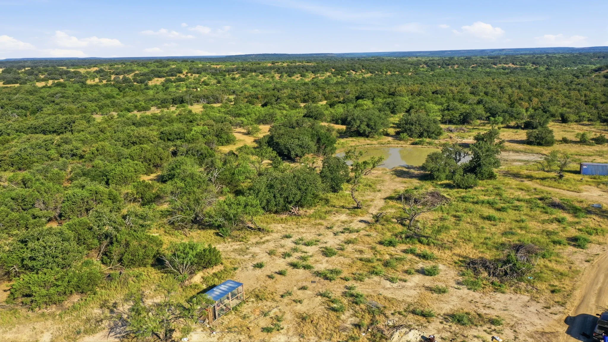 Unimproved Land For Sale in Stephens County , 613 Promise Trail, Ranger, Texas 76470, 0, 0, Garage spaces, 0 Sqft, built in 0, mls#21374308, Real Estate Agent in Ranger, Homes For Sale in Stephens county, Homes For Sale in Ranger, Realtor in Ranger Texas, Real Estate Brokerage Independent Realty Texas, Luminita Cordes Realtor
