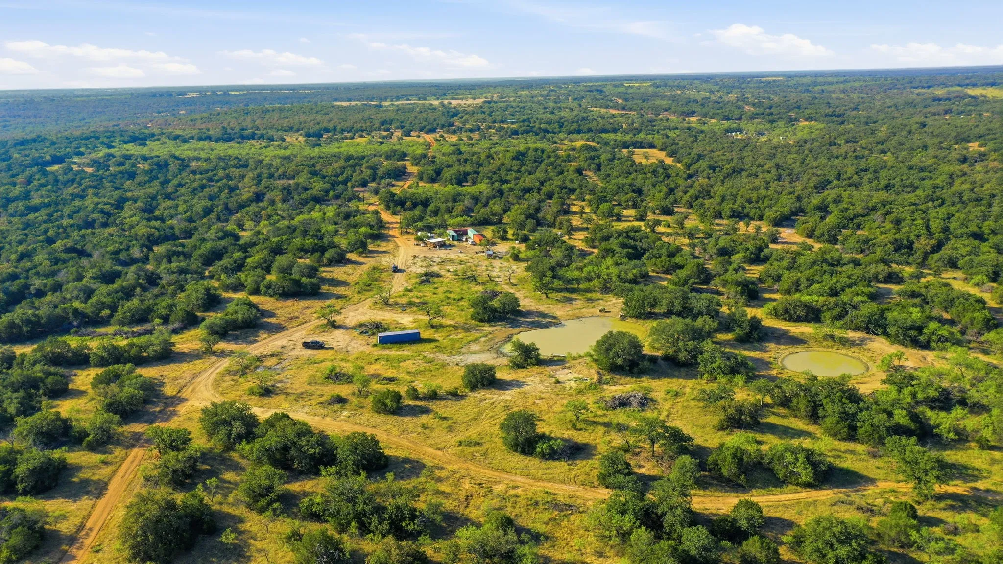 Unimproved Land For Sale in Stephens County , 613 Promise Trail, Ranger, Texas 76470, 0, 0, Garage spaces, 0 Sqft, built in 0, mls#21374308, Real Estate Agent in Ranger, Homes For Sale in Stephens county, Homes For Sale in Ranger, Realtor in Ranger Texas, Real Estate Brokerage Independent Realty Texas, Luminita Cordes Realtor