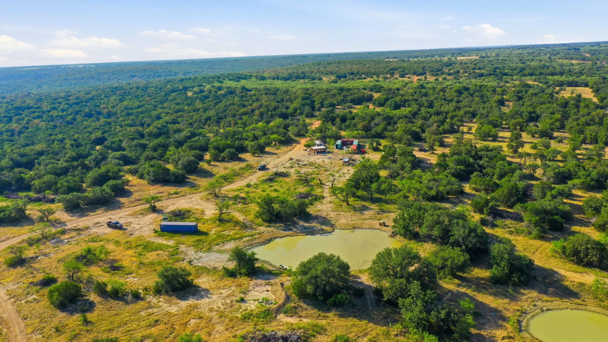 Unimproved Land For Sale in Stephens County , 613 Promise Trail, Ranger, Texas 76470, 0, 0, Garage spaces, 0 Sqft, built in 0, mls#21374308, Real Estate Agent in Ranger, Homes For Sale in Stephens county, Homes For Sale in Ranger, Realtor in Ranger Texas, Real Estate Brokerage Independent Realty Texas, Luminita Cordes Realtor