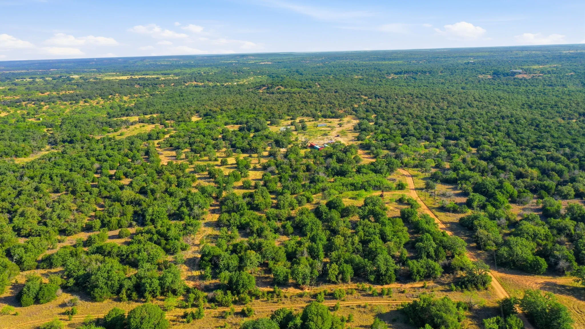 Unimproved Land For Sale in Stephens County , 613 Promise Trail, Ranger, Texas 76470, 0, 0, Garage spaces, 0 Sqft, built in 0, mls#21374308, Real Estate Agent in Ranger, Homes For Sale in Stephens county, Homes For Sale in Ranger, Realtor in Ranger Texas, Real Estate Brokerage Independent Realty Texas, Luminita Cordes Realtor