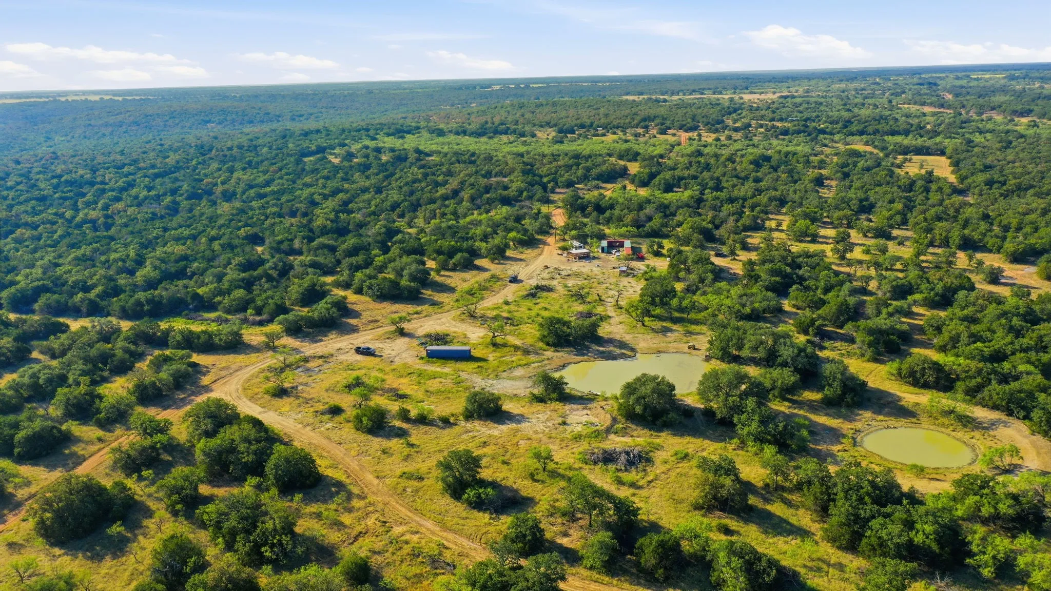 Unimproved Land For Sale in Stephens County , 613 Promise Trail, Ranger, Texas 76470, 0, 0, Garage spaces, 0 Sqft, built in 0, mls#21374308, Real Estate Agent in Ranger, Homes For Sale in Stephens county, Homes For Sale in Ranger, Realtor in Ranger Texas, Real Estate Brokerage Independent Realty Texas, Luminita Cordes Realtor