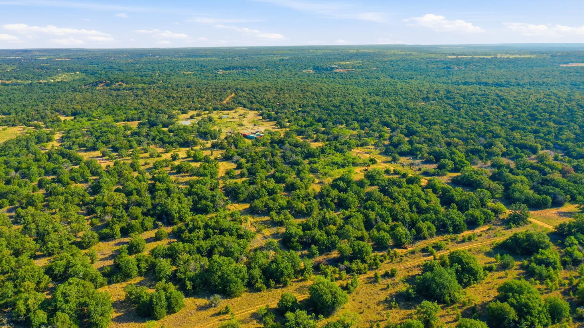 Unimproved Land For Sale in Stephens County , 613 Promise Trail, Ranger, Texas 76470, 0, 0, Garage spaces, 0 Sqft, built in 0, mls#21374308, Real Estate Agent in Ranger, Homes For Sale in Stephens county, Homes For Sale in Ranger, Realtor in Ranger Texas, Real Estate Brokerage Independent Realty Texas, Luminita Cordes Realtor