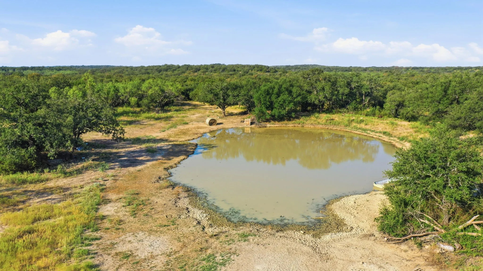 Unimproved Land For Sale in Stephens County , 613 Promise Trail, Ranger, Texas 76470, 0, 0, Garage spaces, 0 Sqft, built in 0, mls#21374308, Real Estate Agent in Ranger, Homes For Sale in Stephens county, Homes For Sale in Ranger, Realtor in Ranger Texas, Real Estate Brokerage Independent Realty Texas, Luminita Cordes Realtor