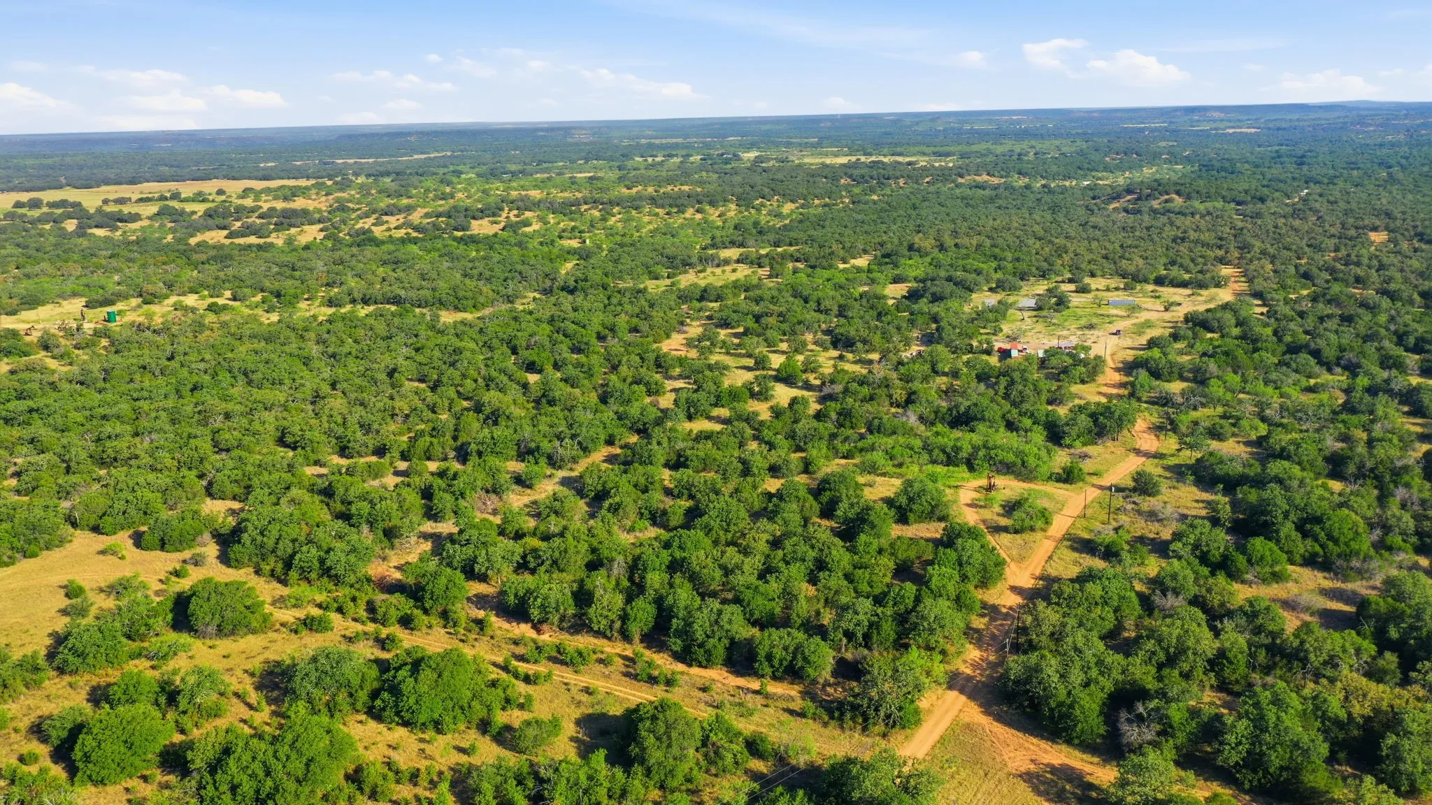 Unimproved Land For Sale in Stephens County , 613 Promise Trail, Ranger, Texas 76470, 0, 0, Garage spaces, 0 Sqft, built in 0, mls#21374308, Real Estate Agent in Ranger, Homes For Sale in Stephens county, Homes For Sale in Ranger, Realtor in Ranger Texas, Real Estate Brokerage Independent Realty Texas, Luminita Cordes Realtor