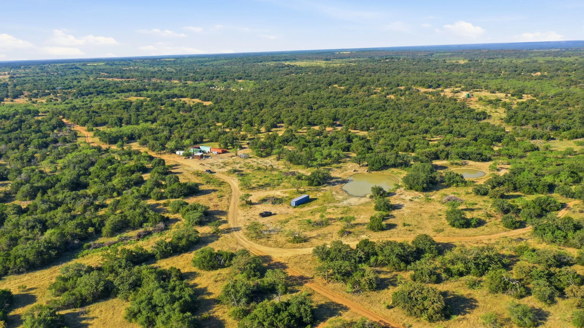 Unimproved Land For Sale in Stephens County , 613 Promise Trail, Ranger, Texas 76470, 0, 0, Garage spaces, 0 Sqft, built in 0, mls#21374308, Real Estate Agent in Ranger, Homes For Sale in Stephens county, Homes For Sale in Ranger, Realtor in Ranger Texas, Real Estate Brokerage Independent Realty Texas, Luminita Cordes Realtor