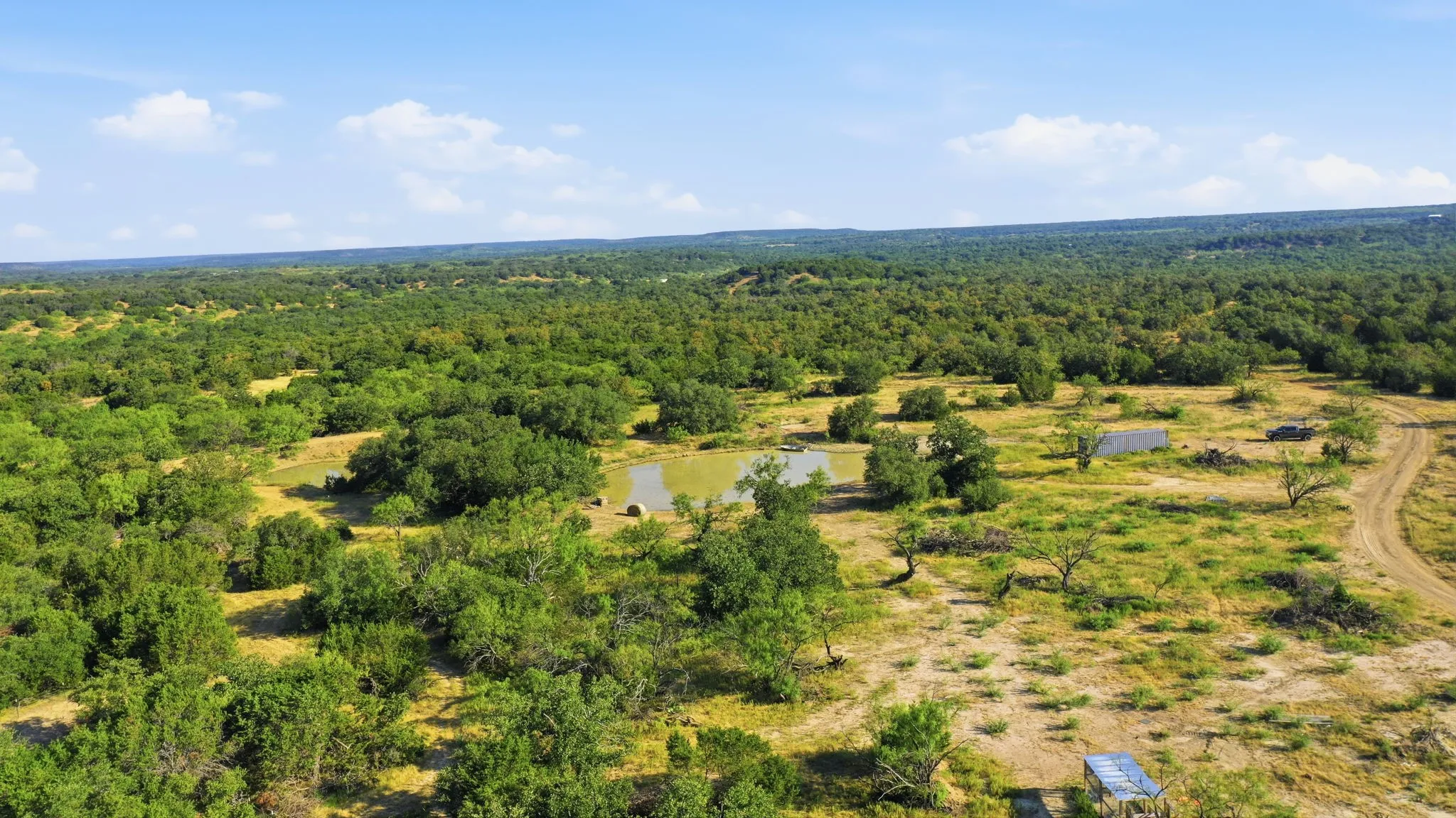 Unimproved Land For Sale in Stephens County , 613 Promise Trail, Ranger, Texas 76470, 0, 0, Garage spaces, 0 Sqft, built in 0, mls#21374308, Real Estate Agent in Ranger, Homes For Sale in Stephens county, Homes For Sale in Ranger, Realtor in Ranger Texas, Real Estate Brokerage Independent Realty Texas, Luminita Cordes Realtor