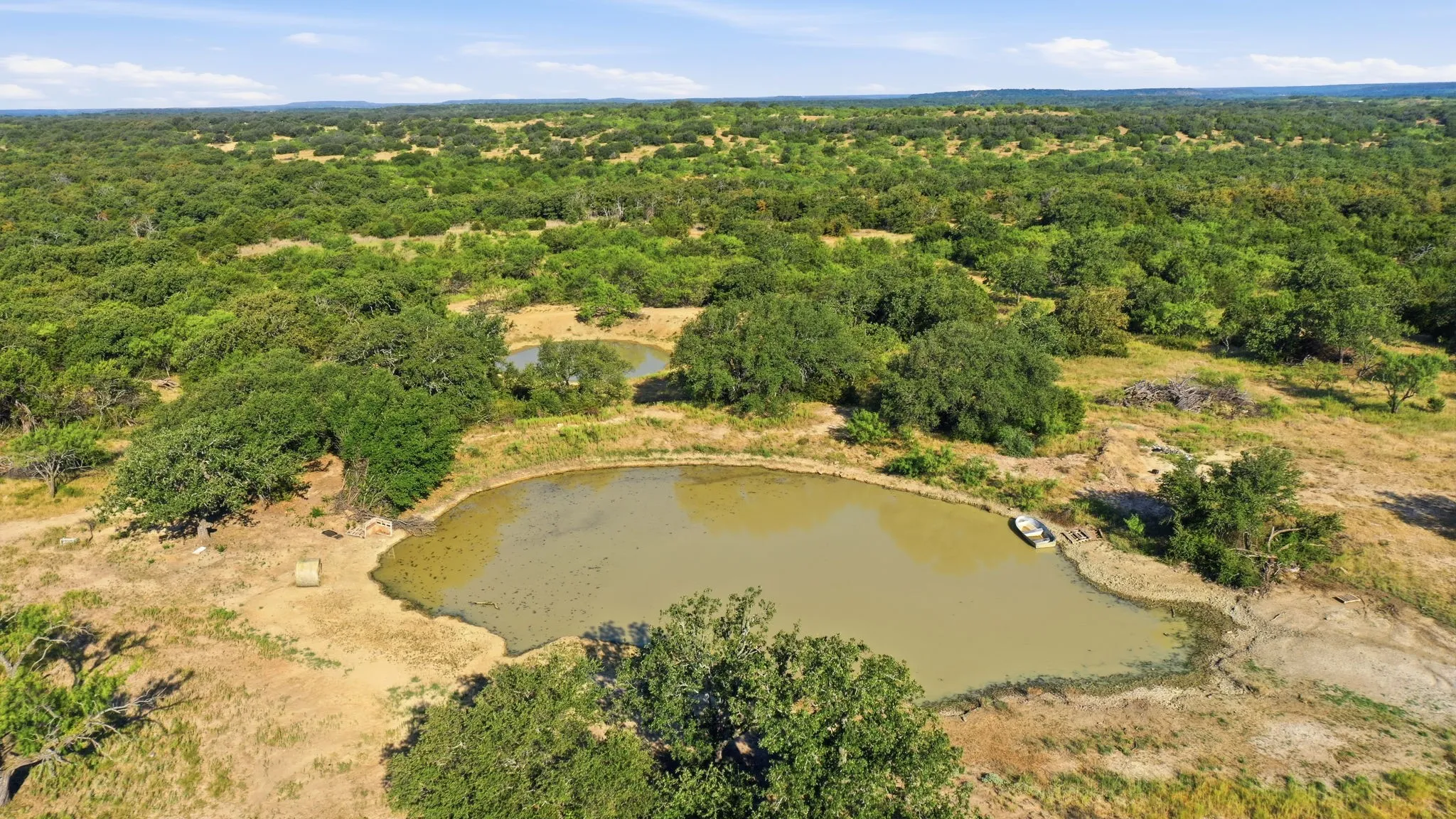 Unimproved Land For Sale in Stephens County , 613 Promise Trail, Ranger, Texas 76470, 0, 0, Garage spaces, 0 Sqft, built in 0, mls#21374308, Real Estate Agent in Ranger, Homes For Sale in Stephens county, Homes For Sale in Ranger, Realtor in Ranger Texas, Real Estate Brokerage Independent Realty Texas, Luminita Cordes Realtor