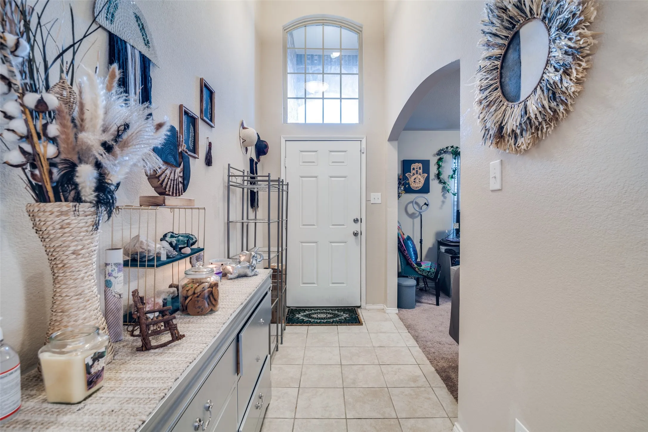 Single Family Residence For Sale in Kaufman County , 2209 Torch Lake Drive, Forney, Texas 75126, 5 Bedroom, 4 Bathroom, 2 Garage spaces, 2,326 Sqft, built in 2016, mls#21374696, Real Estate Agent in Forney, Homes For Sale in Kaufman county, Homes For Sale in Forney, Realtor in Forney Texas, Real Estate Brokerage Independent Realty Texas, Luminita Cordes Realtor
