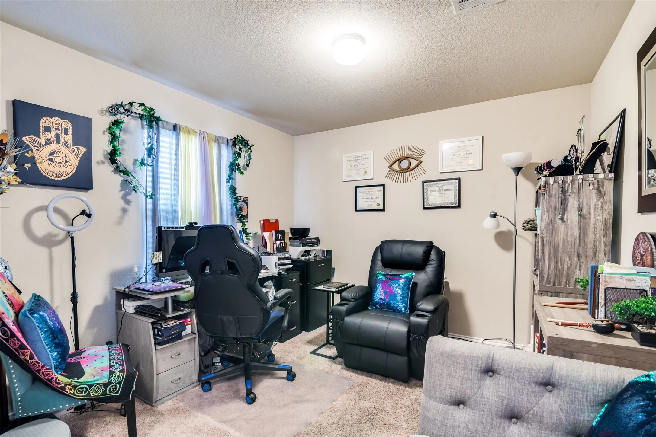 Single Family Residence For Sale in Kaufman County , 2209 Torch Lake Drive, Forney, Texas 75126, 5 Bedroom, 4 Bathroom, 2 Garage spaces, 2,326 Sqft, built in 2016, mls#21374696, Real Estate Agent in Forney, Homes For Sale in Kaufman county, Homes For Sale in Forney, Realtor in Forney Texas, Real Estate Brokerage Independent Realty Texas, Luminita Cordes Realtor