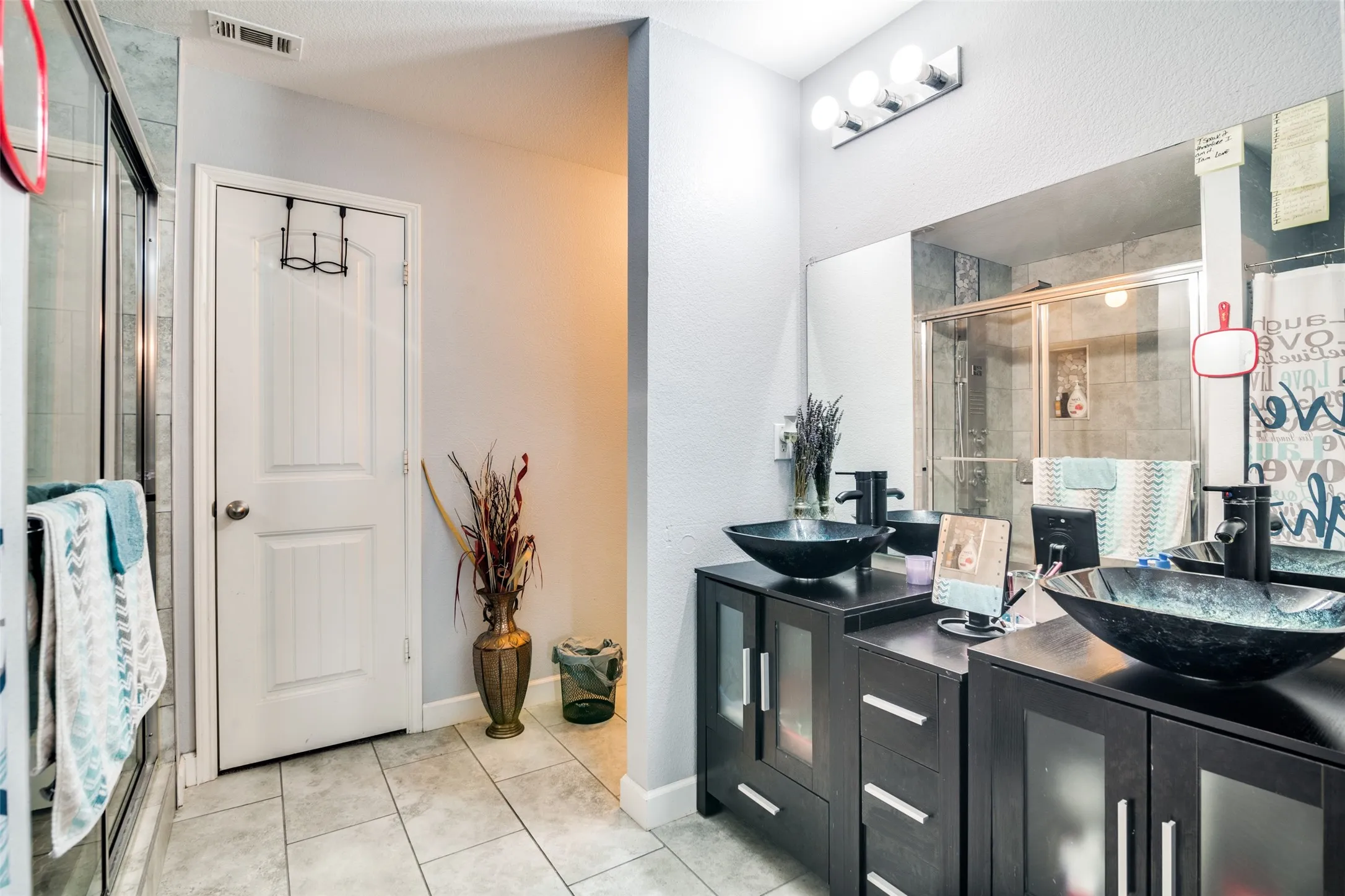 Single Family Residence For Sale in Kaufman County , 2209 Torch Lake Drive, Forney, Texas 75126, 5 Bedroom, 4 Bathroom, 2 Garage spaces, 2,326 Sqft, built in 2016, mls#21374696, Real Estate Agent in Forney, Homes For Sale in Kaufman county, Homes For Sale in Forney, Realtor in Forney Texas, Real Estate Brokerage Independent Realty Texas, Luminita Cordes Realtor