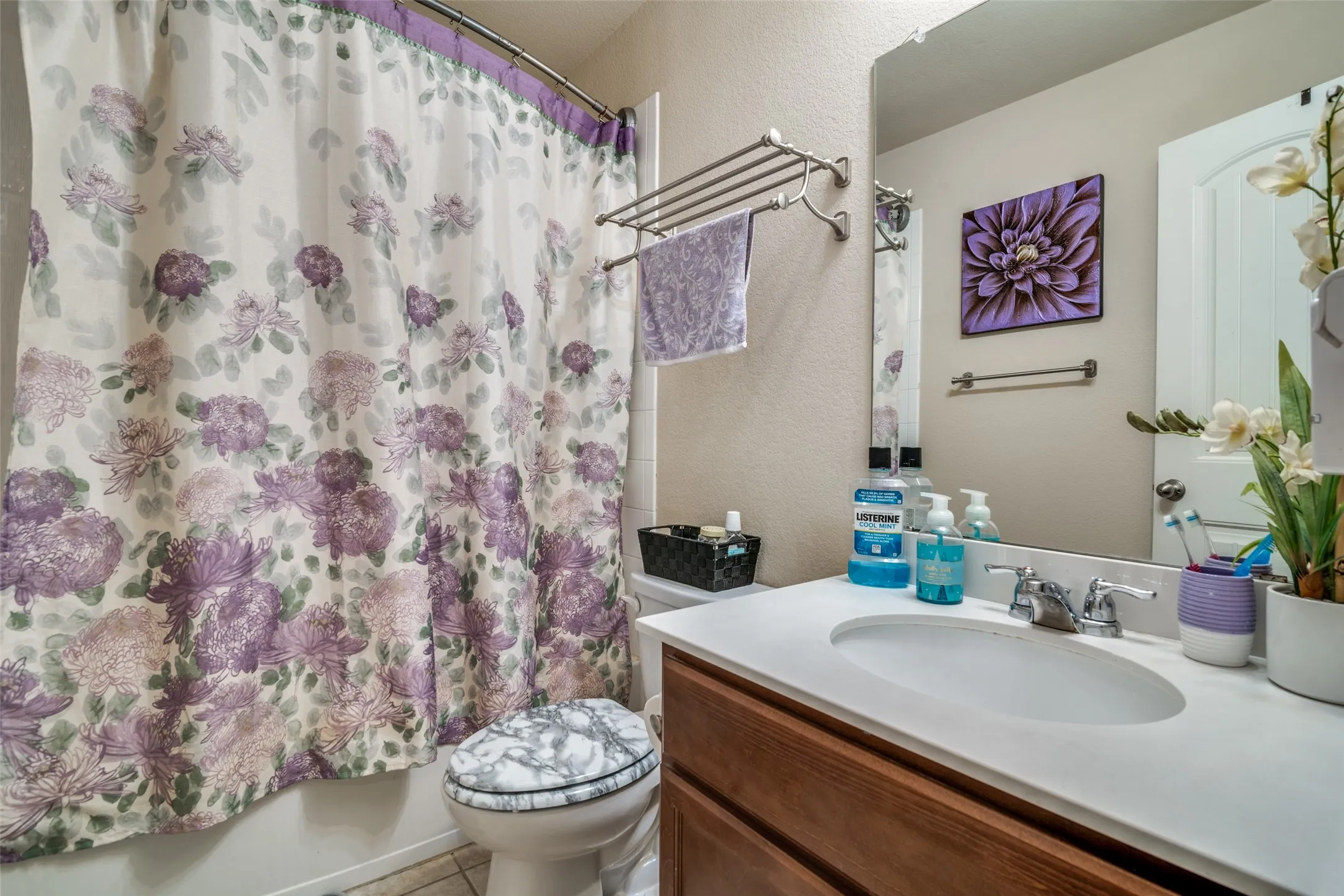 Single Family Residence For Sale in Kaufman County , 2209 Torch Lake Drive, Forney, Texas 75126, 5 Bedroom, 4 Bathroom, 2 Garage spaces, 2,326 Sqft, built in 2016, mls#21374696, Real Estate Agent in Forney, Homes For Sale in Kaufman county, Homes For Sale in Forney, Realtor in Forney Texas, Real Estate Brokerage Independent Realty Texas, Luminita Cordes Realtor