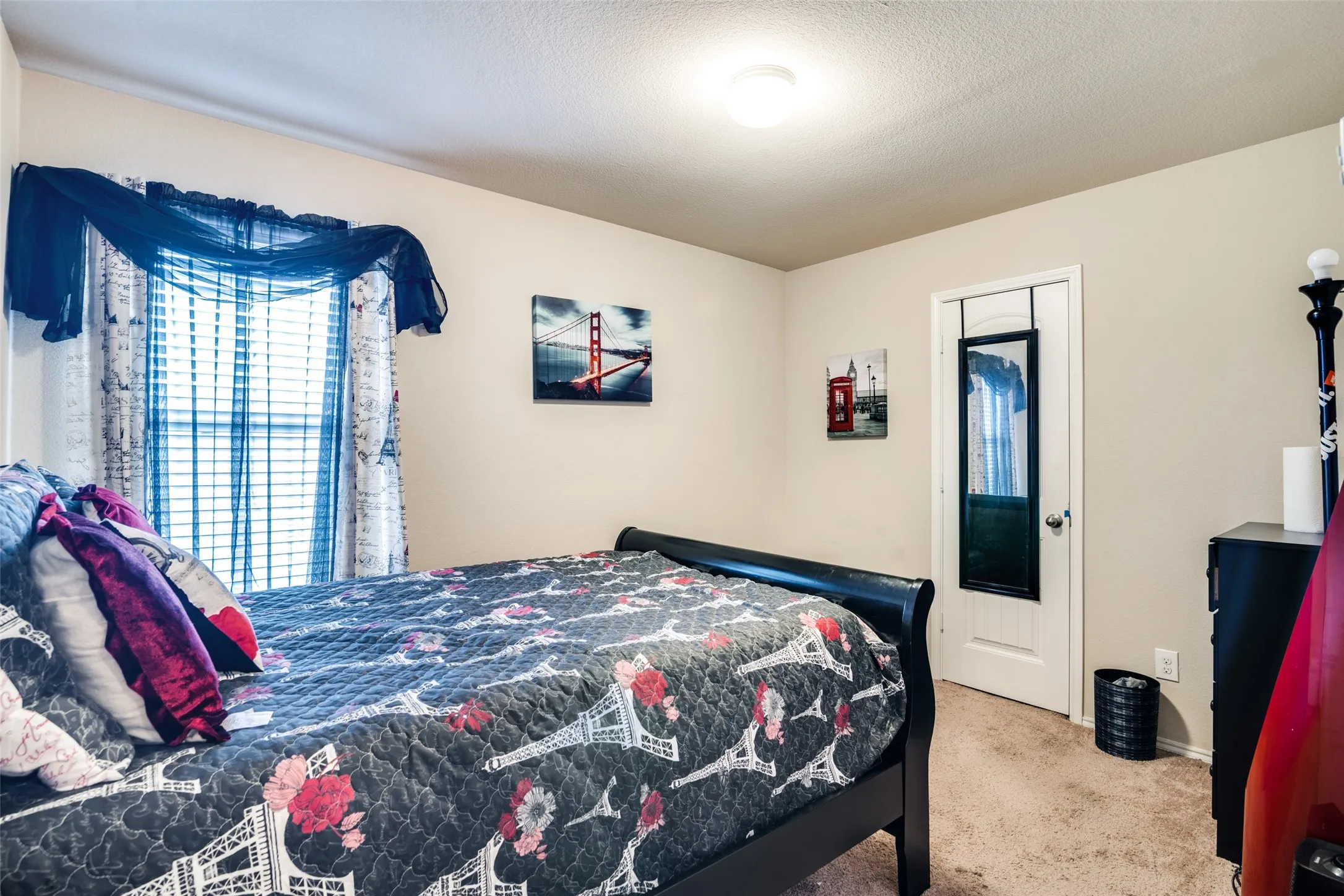 Single Family Residence For Sale in Kaufman County , 2209 Torch Lake Drive, Forney, Texas 75126, 5 Bedroom, 4 Bathroom, 2 Garage spaces, 2,326 Sqft, built in 2016, mls#21374696, Real Estate Agent in Forney, Homes For Sale in Kaufman county, Homes For Sale in Forney, Realtor in Forney Texas, Real Estate Brokerage Independent Realty Texas, Luminita Cordes Realtor