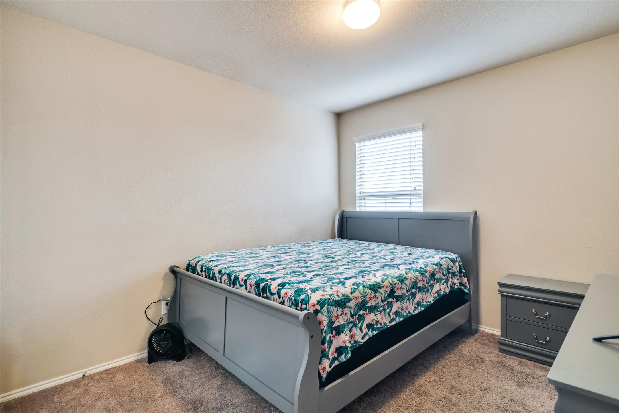 Single Family Residence For Sale in Kaufman County , 2209 Torch Lake Drive, Forney, Texas 75126, 5 Bedroom, 4 Bathroom, 2 Garage spaces, 2,326 Sqft, built in 2016, mls#21374696, Real Estate Agent in Forney, Homes For Sale in Kaufman county, Homes For Sale in Forney, Realtor in Forney Texas, Real Estate Brokerage Independent Realty Texas, Luminita Cordes Realtor