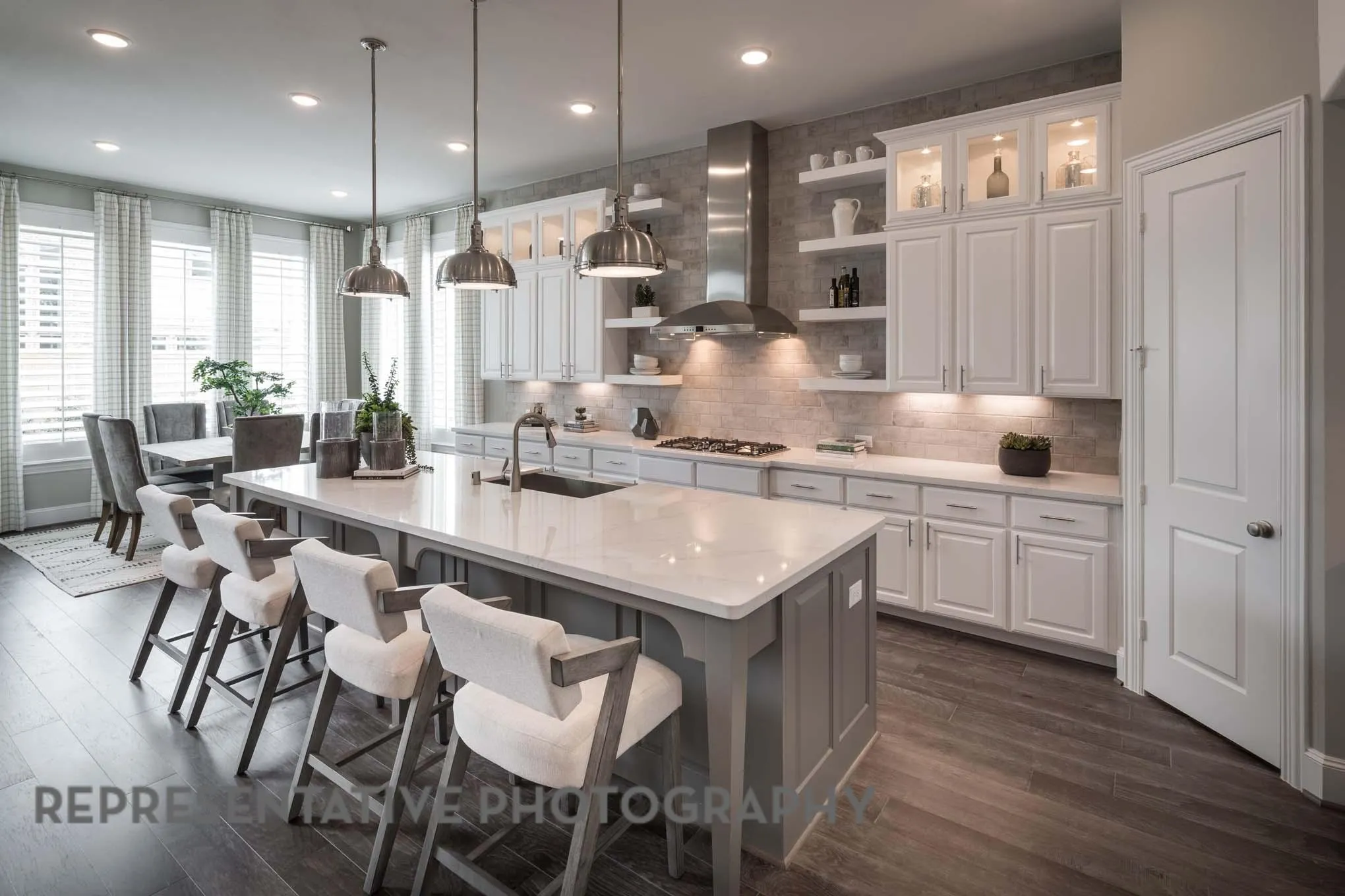 Single Family Residence For Sale in Denton County , 2691 Douglas Lane, Prosper, Texas 75078, 5 Bedroom, 6 Bathroom, 4 Garage spaces, 4,231 Sqft, built in 2026, mls#21374345, Real Estate Agent in Prosper, Homes For Sale in Denton county, Homes For Sale in Prosper, Realtor in Prosper Texas, Real Estate Brokerage Independent Realty Texas, Luminita Cordes Realtor