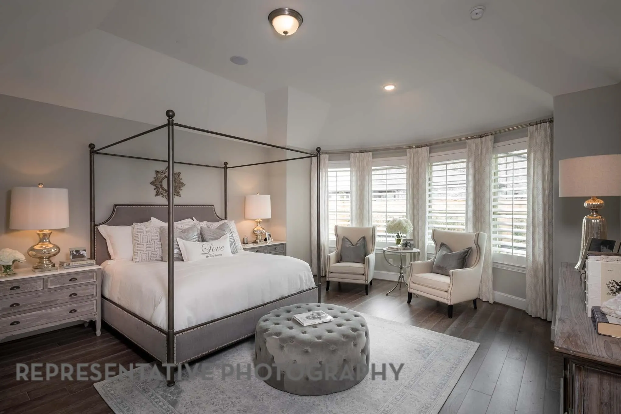Single Family Residence For Sale in Denton County , 2691 Douglas Lane, Prosper, Texas 75078, 5 Bedroom, 6 Bathroom, 4 Garage spaces, 4,231 Sqft, built in 2026, mls#21374345, Real Estate Agent in Prosper, Homes For Sale in Denton county, Homes For Sale in Prosper, Realtor in Prosper Texas, Real Estate Brokerage Independent Realty Texas, Luminita Cordes Realtor