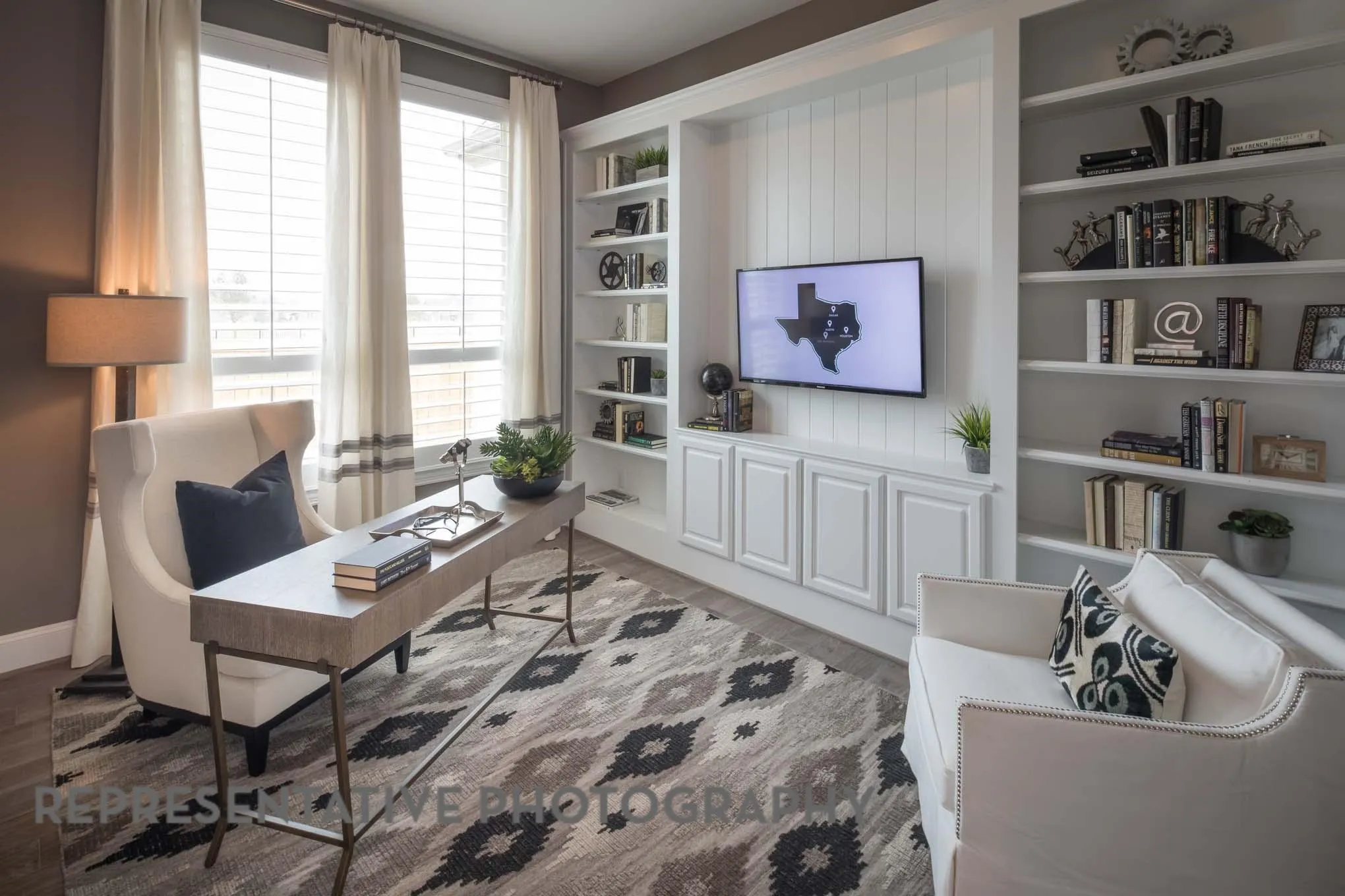 Single Family Residence For Sale in Denton County , 2691 Douglas Lane, Prosper, Texas 75078, 5 Bedroom, 6 Bathroom, 4 Garage spaces, 4,231 Sqft, built in 2026, mls#21374345, Real Estate Agent in Prosper, Homes For Sale in Denton county, Homes For Sale in Prosper, Realtor in Prosper Texas, Real Estate Brokerage Independent Realty Texas, Luminita Cordes Realtor