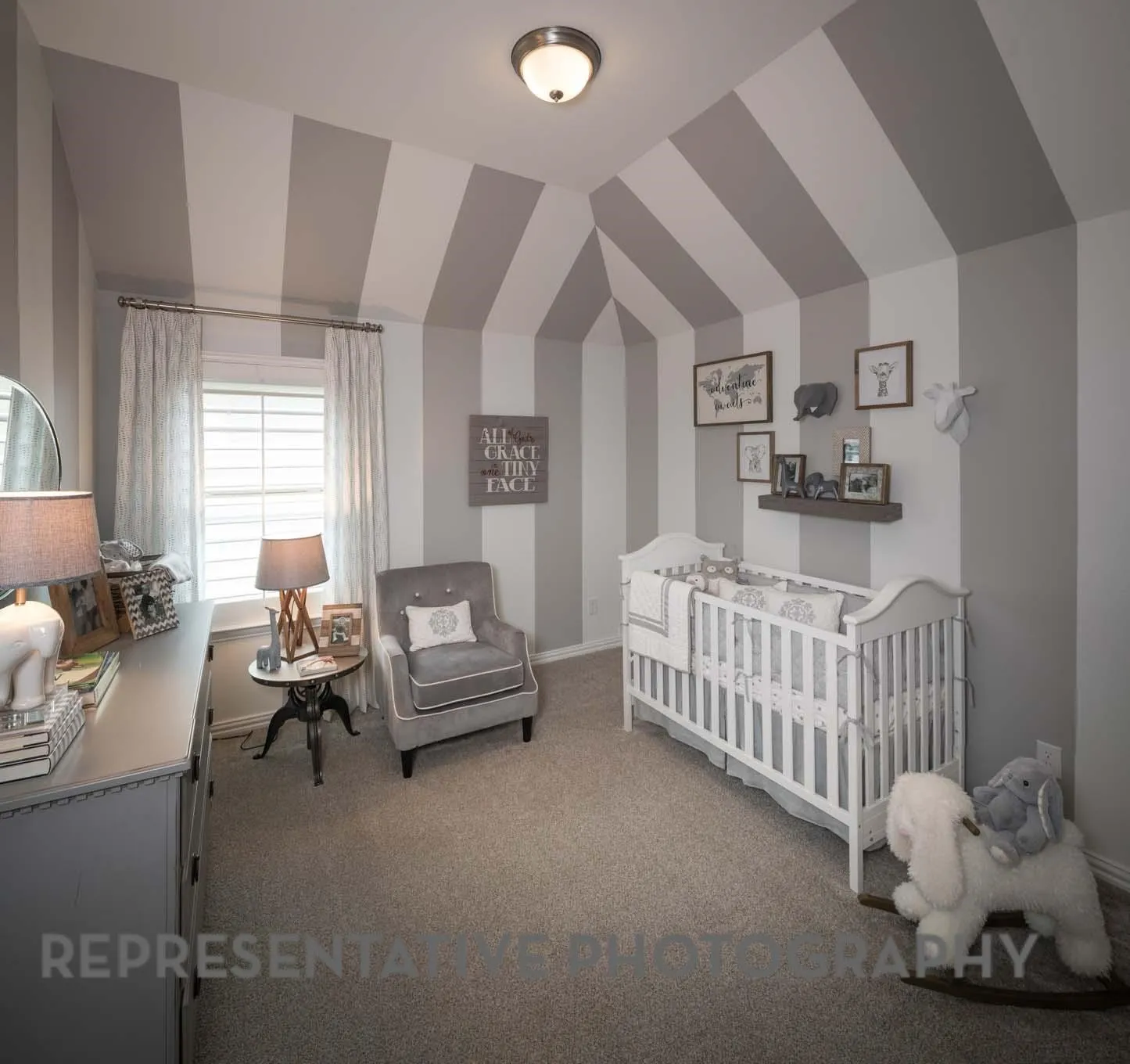 Single Family Residence For Sale in Denton County , 2691 Douglas Lane, Prosper, Texas 75078, 5 Bedroom, 6 Bathroom, 4 Garage spaces, 4,231 Sqft, built in 2026, mls#21374345, Real Estate Agent in Prosper, Homes For Sale in Denton county, Homes For Sale in Prosper, Realtor in Prosper Texas, Real Estate Brokerage Independent Realty Texas, Luminita Cordes Realtor