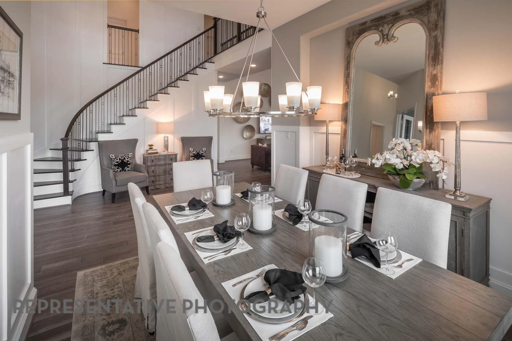 Single Family Residence For Sale in Denton County , 2691 Douglas Lane, Prosper, Texas 75078, 5 Bedroom, 6 Bathroom, 4 Garage spaces, 4,231 Sqft, built in 2026, mls#21374345, Real Estate Agent in Prosper, Homes For Sale in Denton county, Homes For Sale in Prosper, Realtor in Prosper Texas, Real Estate Brokerage Independent Realty Texas, Luminita Cordes Realtor