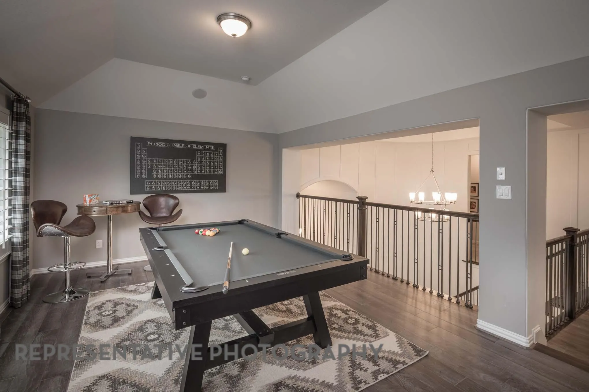 Single Family Residence For Sale in Denton County , 2691 Douglas Lane, Prosper, Texas 75078, 5 Bedroom, 6 Bathroom, 4 Garage spaces, 4,231 Sqft, built in 2026, mls#21374345, Real Estate Agent in Prosper, Homes For Sale in Denton county, Homes For Sale in Prosper, Realtor in Prosper Texas, Real Estate Brokerage Independent Realty Texas, Luminita Cordes Realtor