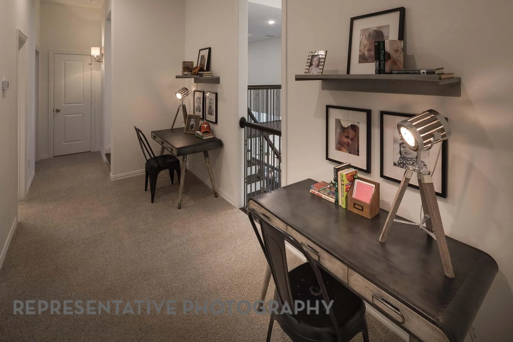 Single Family Residence For Sale in Denton County , 2691 Douglas Lane, Prosper, Texas 75078, 5 Bedroom, 6 Bathroom, 4 Garage spaces, 4,231 Sqft, built in 2026, mls#21374345, Real Estate Agent in Prosper, Homes For Sale in Denton county, Homes For Sale in Prosper, Realtor in Prosper Texas, Real Estate Brokerage Independent Realty Texas, Luminita Cordes Realtor