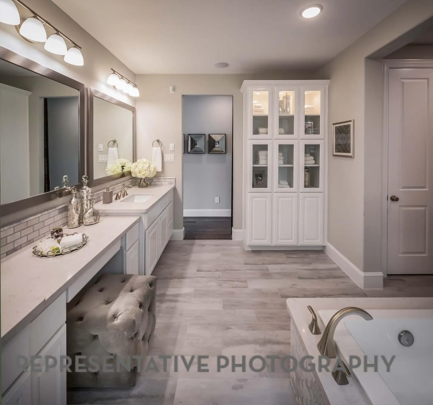 Single Family Residence For Sale in Denton County , 2691 Douglas Lane, Prosper, Texas 75078, 5 Bedroom, 6 Bathroom, 4 Garage spaces, 4,231 Sqft, built in 2026, mls#21374345, Real Estate Agent in Prosper, Homes For Sale in Denton county, Homes For Sale in Prosper, Realtor in Prosper Texas, Real Estate Brokerage Independent Realty Texas, Luminita Cordes Realtor