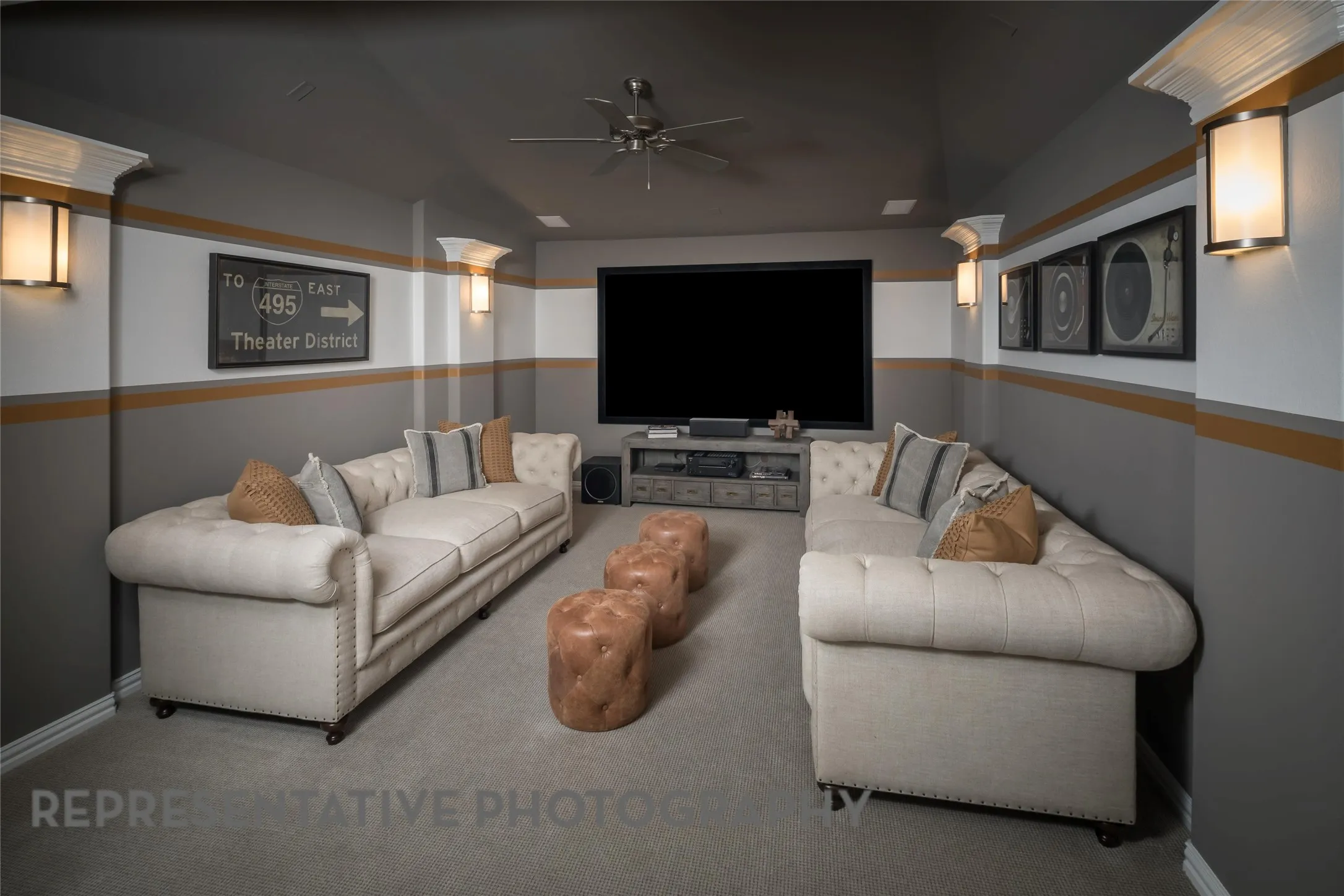 Single Family Residence For Sale in Denton County , 2691 Douglas Lane, Prosper, Texas 75078, 5 Bedroom, 6 Bathroom, 4 Garage spaces, 4,231 Sqft, built in 2026, mls#21374345, Real Estate Agent in Prosper, Homes For Sale in Denton county, Homes For Sale in Prosper, Realtor in Prosper Texas, Real Estate Brokerage Independent Realty Texas, Luminita Cordes Realtor