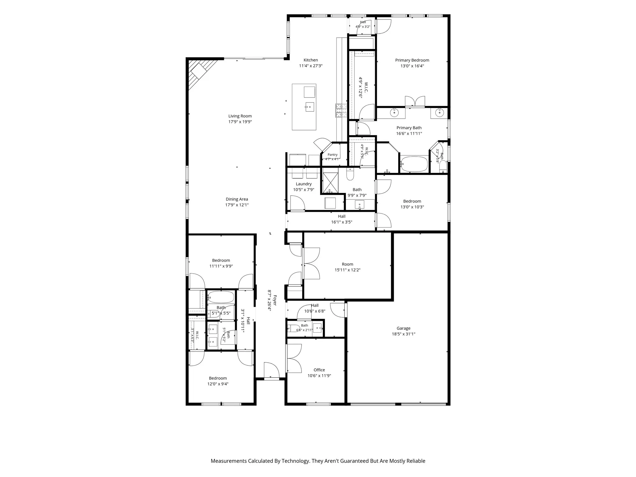 Single Family Residence For Sale in Collin County , 1721 Hudson Drive, Celina, Texas 75009, 4 Bedroom, 4 Bathroom, 3 Garage spaces, 3,000 Sqft, built in 2017, mls#21373563, Real Estate Agent in Celina, Homes For Sale in Collin county, Homes For Sale in Celina, Realtor in Celina Texas, Real Estate Brokerage Independent Realty Texas, Luminita Cordes Realtor