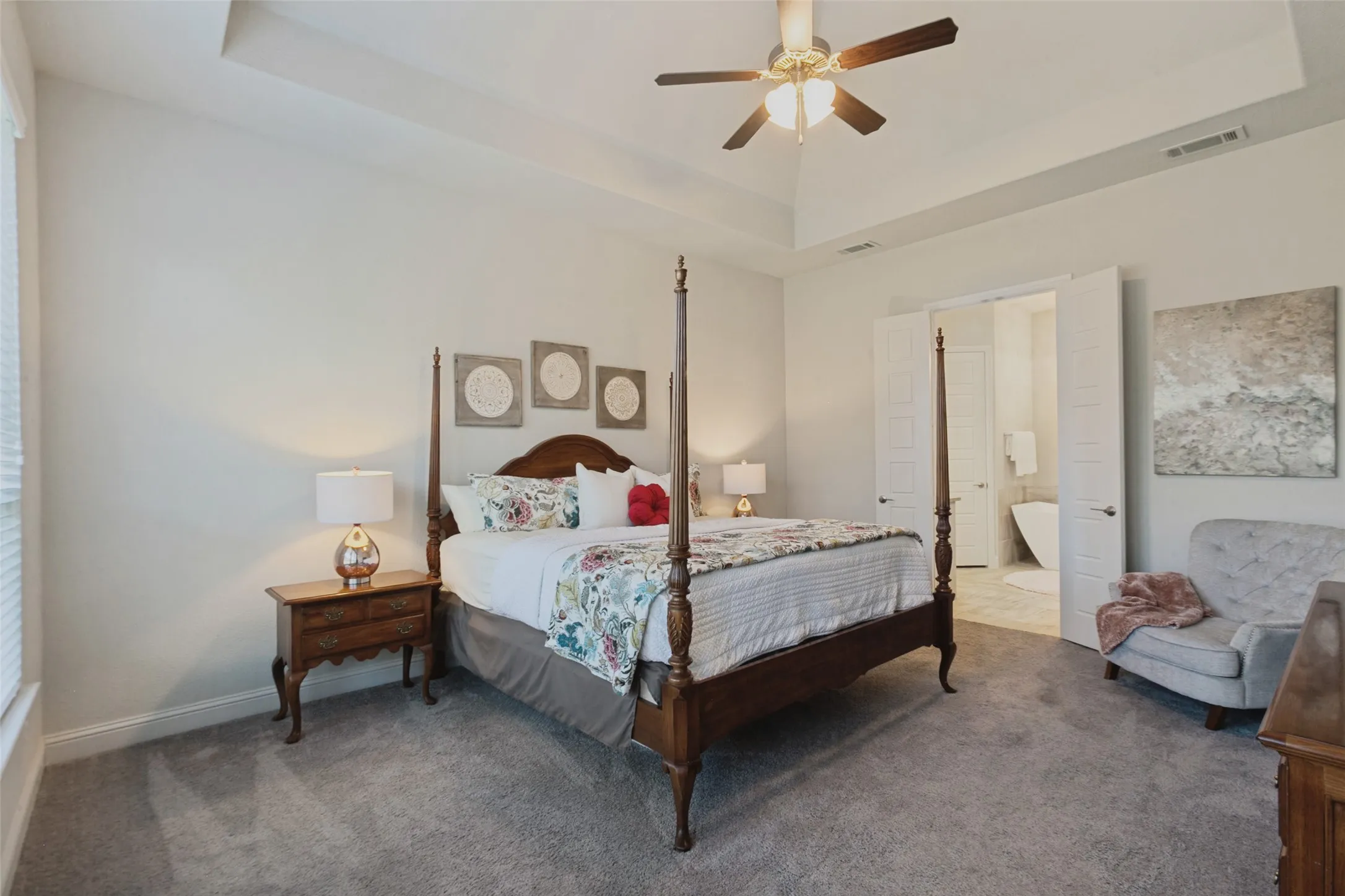 Single Family Residence For Sale in Collin County , 1721 Hudson Drive, Celina, Texas 75009, 4 Bedroom, 4 Bathroom, 3 Garage spaces, 3,000 Sqft, built in 2017, mls#21373563, Real Estate Agent in Celina, Homes For Sale in Collin county, Homes For Sale in Celina, Realtor in Celina Texas, Real Estate Brokerage Independent Realty Texas, Luminita Cordes Realtor
