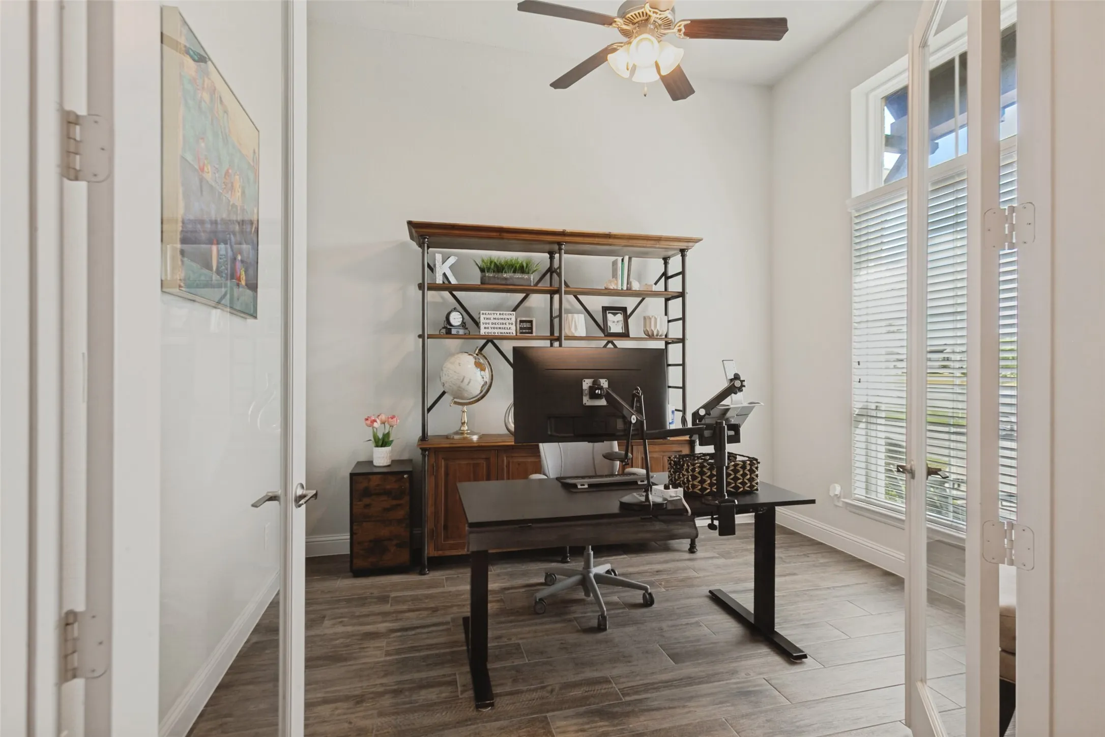 Single Family Residence For Sale in Collin County , 1721 Hudson Drive, Celina, Texas 75009, 4 Bedroom, 4 Bathroom, 3 Garage spaces, 3,000 Sqft, built in 2017, mls#21373563, Real Estate Agent in Celina, Homes For Sale in Collin county, Homes For Sale in Celina, Realtor in Celina Texas, Real Estate Brokerage Independent Realty Texas, Luminita Cordes Realtor