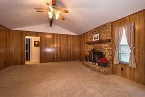 Single Family Residence For Rent in Tarrant County , 6481 Whitehurst Drive, Watauga, Texas 76148, 4 Bedroom, 2 Bathroom, 2 Garage spaces, 1,617 Sqft, built in 1984, mls#21374705, Real Estate Agent in Watauga, Homes For Rent in Tarrant county, Homes For Rent in Watauga, Realtor in Watauga Texas, Real Estate Brokerage Independent Realty Texas, Luminita Cordes Realtor