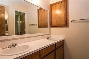 Single Family Residence For Rent in Tarrant County , 6481 Whitehurst Drive, Watauga, Texas 76148, 4 Bedroom, 2 Bathroom, 2 Garage spaces, 1,617 Sqft, built in 1984, mls#21374705, Real Estate Agent in Watauga, Homes For Rent in Tarrant county, Homes For Rent in Watauga, Realtor in Watauga Texas, Real Estate Brokerage Independent Realty Texas, Luminita Cordes Realtor