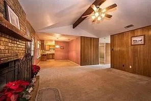 Single Family Residence For Rent in Tarrant County , 6481 Whitehurst Drive, Watauga, Texas 76148, 4 Bedroom, 2 Bathroom, 2 Garage spaces, 1,617 Sqft, built in 1984, mls#21374705, Real Estate Agent in Watauga, Homes For Rent in Tarrant county, Homes For Rent in Watauga, Realtor in Watauga Texas, Real Estate Brokerage Independent Realty Texas, Luminita Cordes Realtor