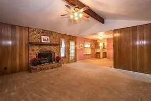 Single Family Residence For Rent in Tarrant County , 6481 Whitehurst Drive, Watauga, Texas 76148, 4 Bedroom, 2 Bathroom, 2 Garage spaces, 1,617 Sqft, built in 1984, mls#21374705, Real Estate Agent in Watauga, Homes For Rent in Tarrant county, Homes For Rent in Watauga, Realtor in Watauga Texas, Real Estate Brokerage Independent Realty Texas, Luminita Cordes Realtor