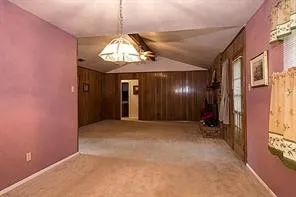 Single Family Residence For Rent in Tarrant County , 6481 Whitehurst Drive, Watauga, Texas 76148, 4 Bedroom, 2 Bathroom, 2 Garage spaces, 1,617 Sqft, built in 1984, mls#21374705, Real Estate Agent in Watauga, Homes For Rent in Tarrant county, Homes For Rent in Watauga, Realtor in Watauga Texas, Real Estate Brokerage Independent Realty Texas, Luminita Cordes Realtor
