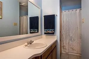 Single Family Residence For Rent in Tarrant County , 6481 Whitehurst Drive, Watauga, Texas 76148, 4 Bedroom, 2 Bathroom, 2 Garage spaces, 1,617 Sqft, built in 1984, mls#21374705, Real Estate Agent in Watauga, Homes For Rent in Tarrant county, Homes For Rent in Watauga, Realtor in Watauga Texas, Real Estate Brokerage Independent Realty Texas, Luminita Cordes Realtor
