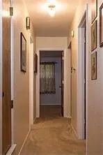Single Family Residence For Rent in Tarrant County , 6481 Whitehurst Drive, Watauga, Texas 76148, 4 Bedroom, 2 Bathroom, 2 Garage spaces, 1,617 Sqft, built in 1984, mls#21374705, Real Estate Agent in Watauga, Homes For Rent in Tarrant county, Homes For Rent in Watauga, Realtor in Watauga Texas, Real Estate Brokerage Independent Realty Texas, Luminita Cordes Realtor