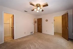 Single Family Residence For Rent in Tarrant County , 6481 Whitehurst Drive, Watauga, Texas 76148, 4 Bedroom, 2 Bathroom, 2 Garage spaces, 1,617 Sqft, built in 1984, mls#21374705, Real Estate Agent in Watauga, Homes For Rent in Tarrant county, Homes For Rent in Watauga, Realtor in Watauga Texas, Real Estate Brokerage Independent Realty Texas, Luminita Cordes Realtor