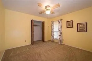 Single Family Residence For Rent in Tarrant County , 6481 Whitehurst Drive, Watauga, Texas 76148, 4 Bedroom, 2 Bathroom, 2 Garage spaces, 1,617 Sqft, built in 1984, mls#21374705, Real Estate Agent in Watauga, Homes For Rent in Tarrant county, Homes For Rent in Watauga, Realtor in Watauga Texas, Real Estate Brokerage Independent Realty Texas, Luminita Cordes Realtor