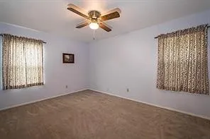 Single Family Residence For Rent in Tarrant County , 6481 Whitehurst Drive, Watauga, Texas 76148, 4 Bedroom, 2 Bathroom, 2 Garage spaces, 1,617 Sqft, built in 1984, mls#21374705, Real Estate Agent in Watauga, Homes For Rent in Tarrant county, Homes For Rent in Watauga, Realtor in Watauga Texas, Real Estate Brokerage Independent Realty Texas, Luminita Cordes Realtor