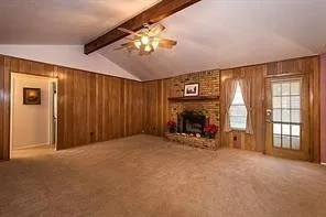 Single Family Residence For Rent in Tarrant County , 6481 Whitehurst Drive, Watauga, Texas 76148, 4 Bedroom, 2 Bathroom, 2 Garage spaces, 1,617 Sqft, built in 1984, mls#21374705, Real Estate Agent in Watauga, Homes For Rent in Tarrant county, Homes For Rent in Watauga, Realtor in Watauga Texas, Real Estate Brokerage Independent Realty Texas, Luminita Cordes Realtor