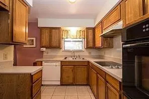 Single Family Residence For Rent in Tarrant County , 6481 Whitehurst Drive, Watauga, Texas 76148, 4 Bedroom, 2 Bathroom, 2 Garage spaces, 1,617 Sqft, built in 1984, mls#21374705, Real Estate Agent in Watauga, Homes For Rent in Tarrant county, Homes For Rent in Watauga, Realtor in Watauga Texas, Real Estate Brokerage Independent Realty Texas, Luminita Cordes Realtor